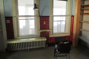 118 Charles St, Rochester, NH 03867 - Photo 14