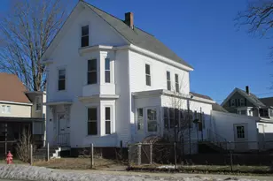 118 Charles St, Rochester, NH 03867 - Photo 2