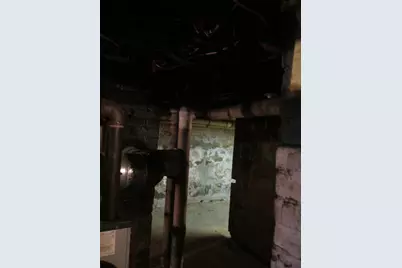 118 Charles Street, Rochester, NH 03867 - Photo 28