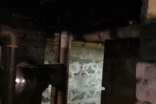 118 Charles St, Rochester, NH 03867 - Photo 28