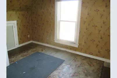 118 Charles Street, Rochester, NH 03867 - Photo 22