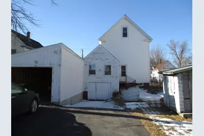 118 Charles Street, Rochester, NH 03867 - Photo 40