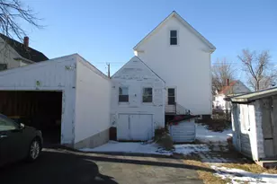 118 Charles St, Rochester, NH 03867 - Photo 40