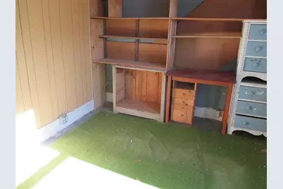 118 Charles Street, Rochester, NH 03867 - Photo 24