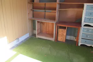 118 Charles St, Rochester, NH 03867 - Photo 24