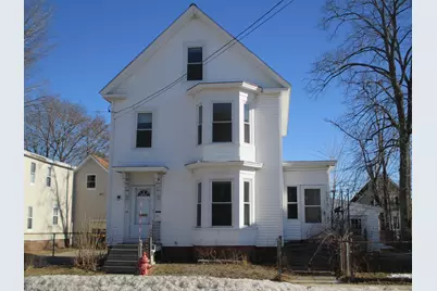 118 Charles Street, Rochester, NH 03867 - Photo 4