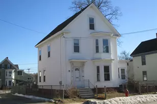 118 Charles St, Rochester, NH 03867 - Photo 6