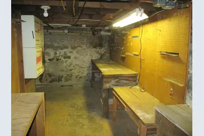 118 Charles Street, Rochester, NH 03867 - Photo 26