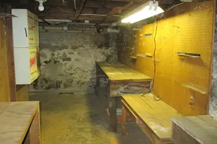 118 Charles St, Rochester, NH 03867 - Photo 26