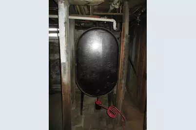 118 Charles Street, Rochester, NH 03867 - Photo 30