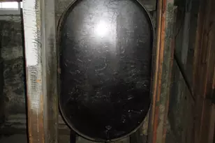 118 Charles St, Rochester, NH 03867 - Photo 30