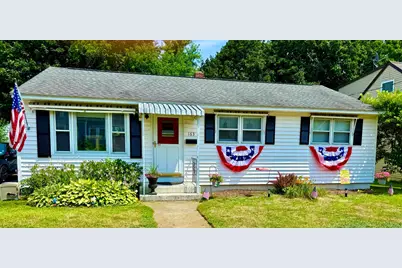 163 Tolles Street, Nashua, NH 03064 - Photo 18