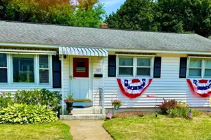 163 Tolles St, Nashua, NH 03064 - Photo 18