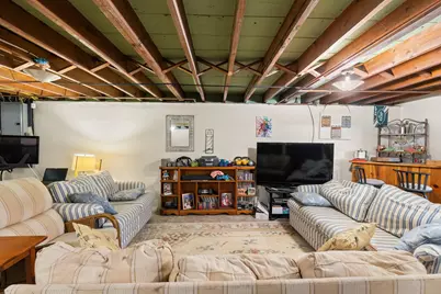 163 Tolles Street, Nashua, NH 03064 - Photo 32