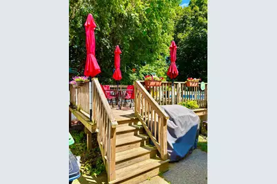 163 Tolles Street, Nashua, NH 03064 - Photo 20