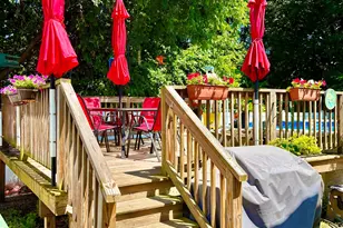 163 Tolles St, Nashua, NH 03064 - Photo 20