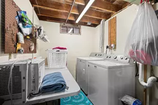 163 Tolles St, Nashua, NH 03064 - Photo 34