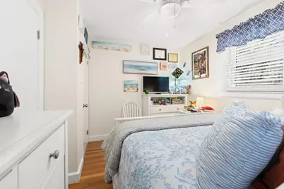 163 Tolles Street, Nashua, NH 03064 - Photo 14