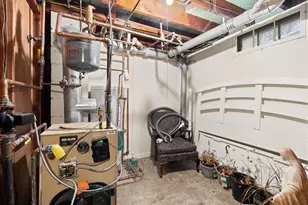 163 Tolles St, Nashua, NH 03064 - Photo 28