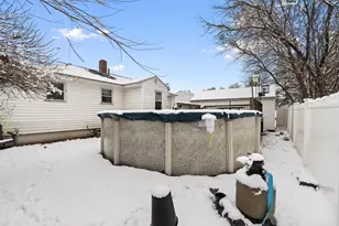 163 Tolles St, Nashua, NH 03064 - Photo 22