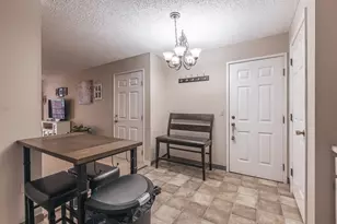 3 Northbrook Dr, Manchester, NH 03102 - Photo 2