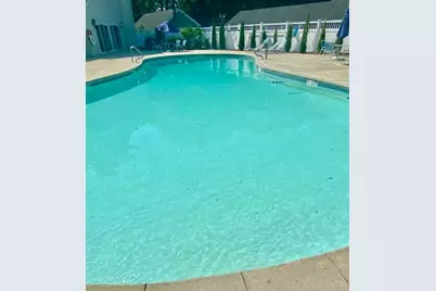 3 Northbrook Drive #307, Manchester, NH 03102 - Photo 12