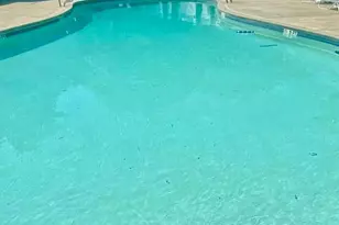 3 Northbrook Dr, Manchester, NH 03102 - Photo 12