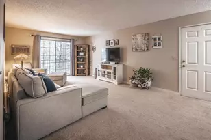 3 Northbrook Dr, Manchester, NH 03102 - Photo 6