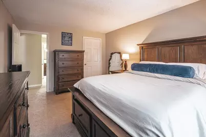 3 Northbrook Drive #307, Manchester, NH 03102 - Photo 8