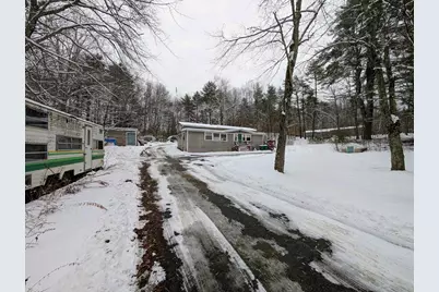 59 Estes Road, Rochester, NH 03839 - Photo 2