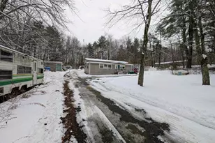59 Estes Rd, Rochester, NH 03839 - Photo 2