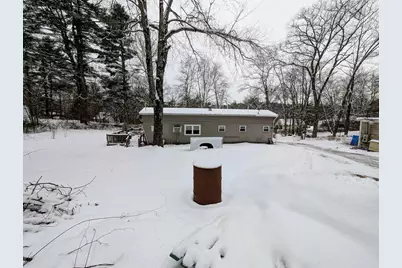 59 Estes Road, Rochester, NH 03839 - Photo 8