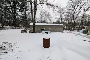 59 Estes Rd, Rochester, NH 03839 - Photo 8