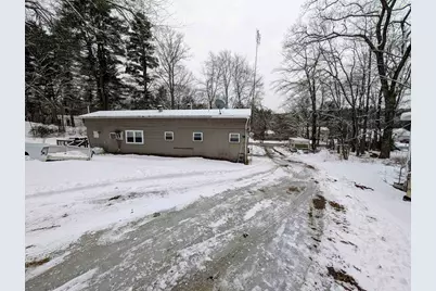 59 Estes Road, Rochester, NH 03839 - Photo 6