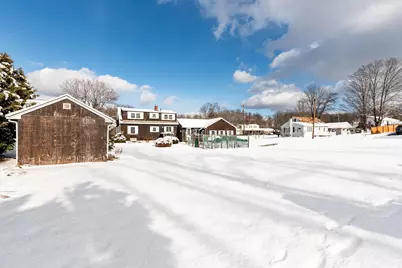 169 Henry Law Avenue, Dover, NH 03820 - Photo 32