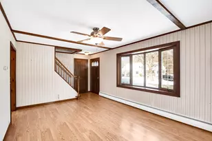 169 Henry Law Ave, Dover, NH 03820 - Photo 12