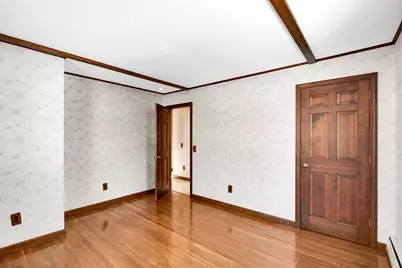 169 Henry Law Avenue, Dover, NH 03820 - Photo 18