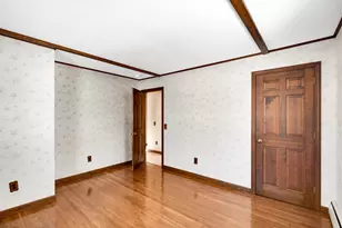 169 Henry Law Ave, Dover, NH 03820 - Photo 18