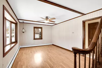 169 Henry Law Avenue, Dover, NH 03820 - Photo 14