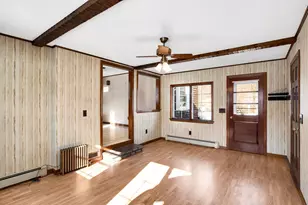 169 Henry Law Ave, Dover, NH 03820 - Photo 10