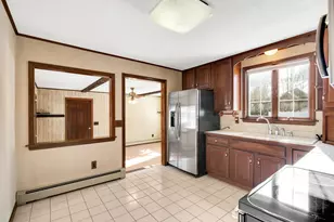 169 Henry Law Ave, Dover, NH 03820 - Photo 6