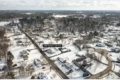 169 Henry Law Avenue, Dover, NH 03820 - Photo 38