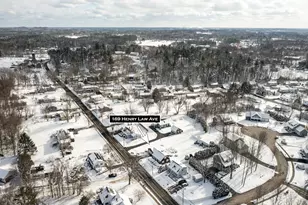 169 Henry Law Ave, Dover, NH 03820 - Photo 38