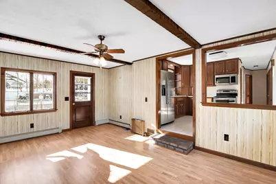 169 Henry Law Avenue, Dover, NH 03820 - Photo 8