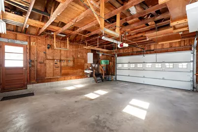 169 Henry Law Avenue, Dover, NH 03820 - Photo 28