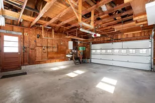 169 Henry Law Ave, Dover, NH 03820 - Photo 28