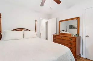 9 Wood St, Berlin, NH 03570 - Photo 30