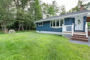 9 Wood St, Berlin, NH 03570 - Photo 2