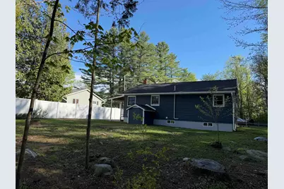 9 Wood Street, Berlin, NH 03570 - Photo 40