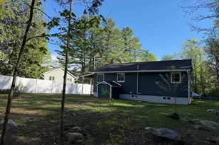 9 Wood St, Berlin, NH 03570 - Photo 40